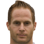 https://img.proyapi.net/img/football/player/12bc854a75dd1aa8ed7eb4c63be7dfff.png