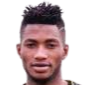 https://img.proyapi.net/img/football/player/12c94a22bab769965db72677b929fcf2.png