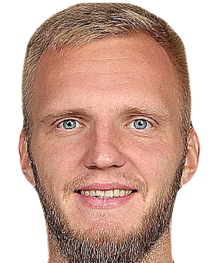 https://img.proyapi.net/img/football/player/12d1569a12e4b67dbe11a3d1f0f29c35.png