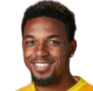 https://img.proyapi.net/img/football/player/12ea27629f99cca6624c5e417eac0d1e.png