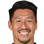 https://img.proyapi.net/img/football/player/130549dd42b7d1f257e2b07aaa3c1354.png