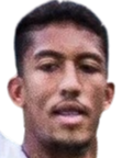 https://img.proyapi.net/img/football/player/1313f42567f3084c1e8fed834fe51c3c.png