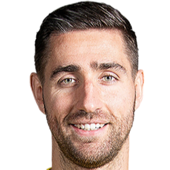 https://img.proyapi.net/img/football/player/131f293623eea81a36bdf028c87ea803.png