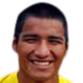 https://img.proyapi.net/img/football/player/134587dce6abfedac1f1d2460908e1a6.png