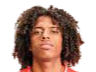 https://img.proyapi.net/img/football/player/135ad8787fd13961a93e165e79e736ff.png