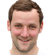 https://img.proyapi.net/img/football/player/1376930e152f5537ce47a395ec50d097.png