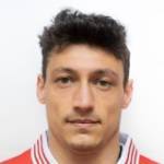 https://img.proyapi.net/img/football/player/1378f2fd09929cf03855166f7017be69.png