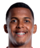 https://img.proyapi.net/img/football/player/137faf723374b14a4f56ff5947d659a5.png