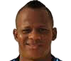 https://img.proyapi.net/img/football/player/13ac33129c1444fd04c8f116d4e5dae7.png