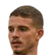 https://img.proyapi.net/img/football/player/13c1efc947d6bbc8e21c739ce1bd8bf6.png