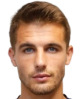 https://img.proyapi.net/img/football/player/13e002f434bc44f2e7b28efd30446c53.png