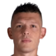 https://img.proyapi.net/img/football/player/13e48c87e7bc7a4a5ed3ea5fdf4ebbce.png