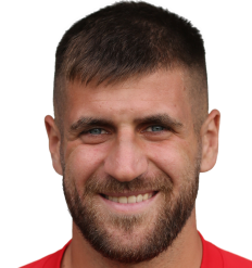 https://img.proyapi.net/img/football/player/13f1305ce5c2c4a9747ff3bdc3c0bc65.png