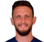 https://img.proyapi.net/img/football/player/13f448466c24aad96ef771131674f187.png