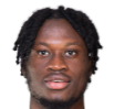 https://img.proyapi.net/img/football/player/14119db4cb8cee35a386706de6a49734.png