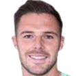 https://img.proyapi.net/img/football/player/1418ecbe22037ef9a57e3c8d61359308.png