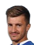 https://img.proyapi.net/img/football/player/14236aa802c8cb38714f3312aae82fb1.png