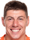 https://img.proyapi.net/img/football/player/143c413626957a5b525a795a1220a7ba.png