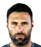 https://img.proyapi.net/img/football/player/145a6b7ca213ae1c1bed324197f94fcc.png