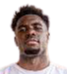 https://img.proyapi.net/img/football/player/14600c9215f0eb0ca05084f2d879e76d.png