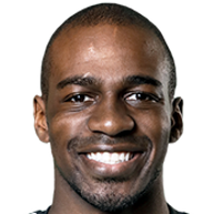 https://img.proyapi.net/img/football/player/149784663374511932fed2d0ed44ac60.png