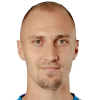 https://img.proyapi.net/img/football/player/14a5657b382c46ca5722d9316a4021bd.png