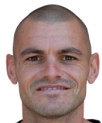 https://img.proyapi.net/img/football/player/14e7cfd967d5abaf2eee7995c07f5782.png