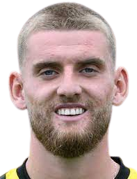 https://img.proyapi.net/img/football/player/1521dfa8544070ed112d010cee4c4937.png