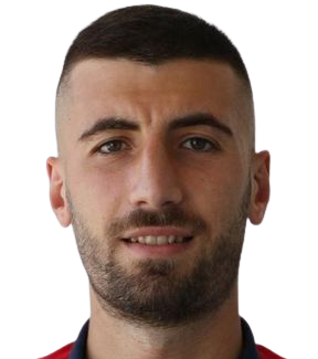 https://img.proyapi.net/img/football/player/152a2673f85c44c3a529690976cc7578.png