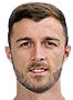 https://img.proyapi.net/img/football/player/15360cfc99641478e0009eaf983edb82.png