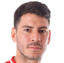 https://img.proyapi.net/img/football/player/1547b35db35a5d50a5e0478a5e3533c6.png