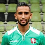 https://img.proyapi.net/img/football/player/1591dec31dda789e4e824f292e4982e1.png