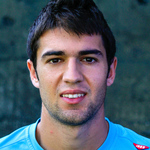 https://img.proyapi.net/img/football/player/15b1459ca1df652137505713218e78a9.png