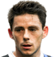 https://img.proyapi.net/img/football/player/15f290c9eaf05e1e43f296102c06d988.png