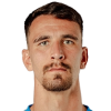 https://img.proyapi.net/img/football/player/15f5479fe3f7fd2df76ddd7e85b4e465.png