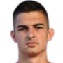 https://img.proyapi.net/img/football/player/166fd56dbbdac251ab3dd1e165e9c264.png