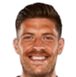 https://img.proyapi.net/img/football/player/167f3b2f2bc7486fbe49503fa4d8ba91.png