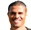 https://img.proyapi.net/img/football/player/16969aa731a9d5093ae07d818b823f85.png