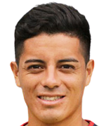 https://img.proyapi.net/img/football/player/16a663d05c04711dce8b7972e47a4a29.png