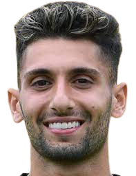 https://img.proyapi.net/img/football/player/16aaa80ec354ad3e8972819ce9d469eb.png