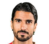 https://img.proyapi.net/img/football/player/16ae70bb00fc45ed546e75eadf01d2a3.png