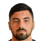 https://img.proyapi.net/img/football/player/16d095da2abf3dc4c717f5ed4c528eb0.png