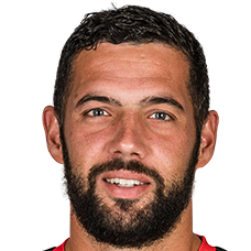 https://img.proyapi.net/img/football/player/16f352f649e301a2b57b01a9e0be6450.png