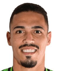 https://img.proyapi.net/img/football/player/1718d24f7247b2de86db4d8a6b6a9918.png