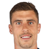 https://img.proyapi.net/img/football/player/17489870a31d905c0f3c16b4f0ff887a.png