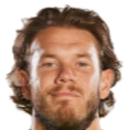 https://img.proyapi.net/img/football/player/1773057ab373266d74eff7eb1a4c75ca.png