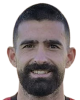 https://img.proyapi.net/img/football/player/177df0ea3f9da2f09437b4e665d1c570.png