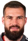 https://img.proyapi.net/img/football/player/183de83678f7bb5847269f43159f2557.png