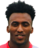 https://img.proyapi.net/img/football/player/18695cc34826aa0c4e6dd2258e8facc2.png