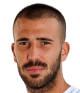 https://img.proyapi.net/img/football/player/18abc98b566846bd4782eed48b07ef0d.png